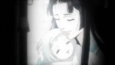 Kiritsubo, Koui