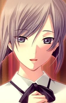 Kiriya, Ai