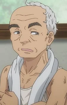 Kiriyama