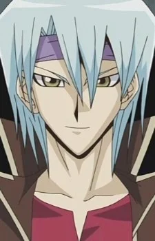 Kiryuu, Kyousuke