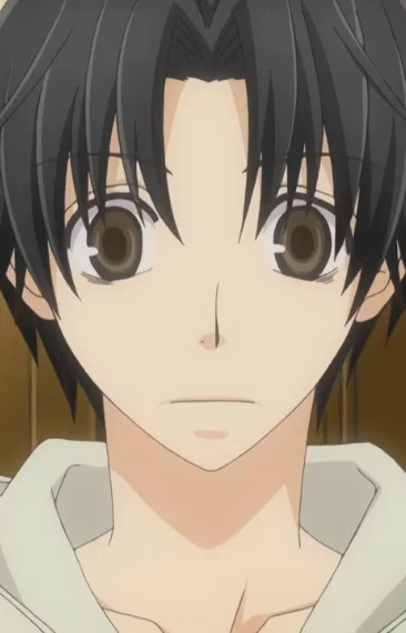Kisa, Shouta