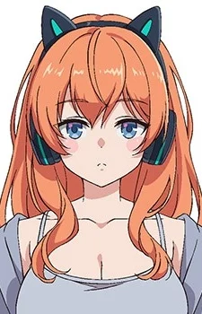 Kisaragi, Kokoro