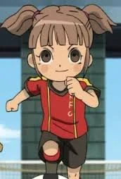 Kisaragi, Mako