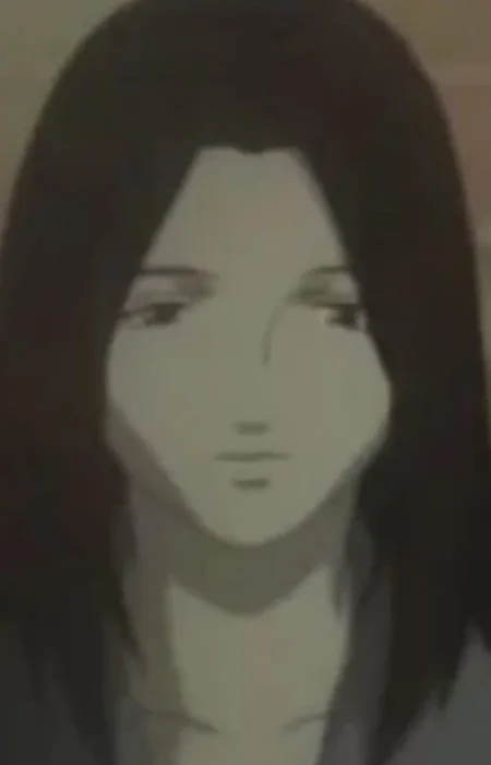 Kisaragi, Mayumi