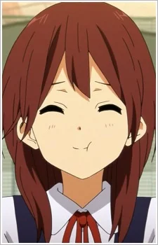 Kisaragi, Yuuko