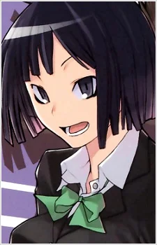 Kishi, Touka