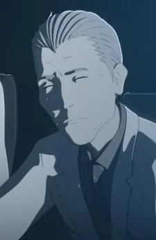 Kishi, Yuuji
