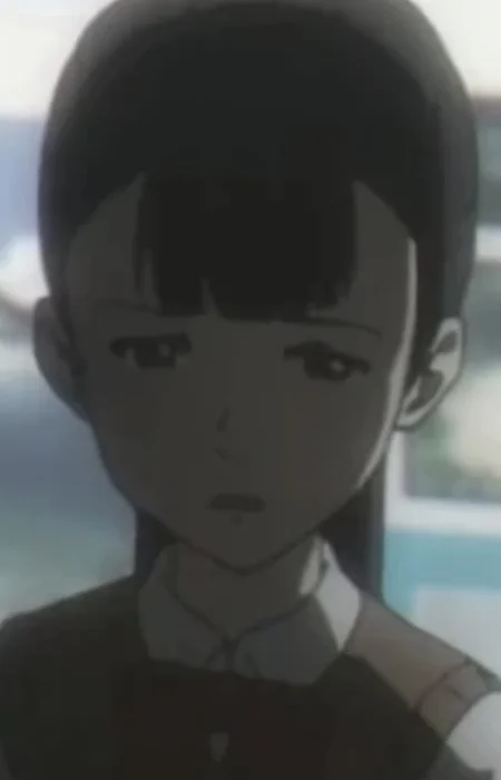 Kitahara, Misaki