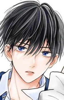 Kitahara, Riku