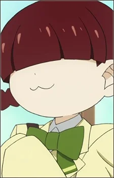Kitajima, Nobara