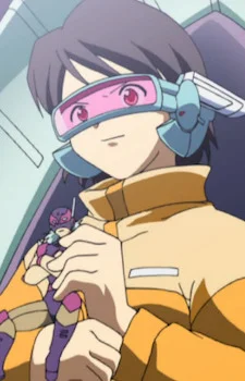 Kitamura, Asuka
