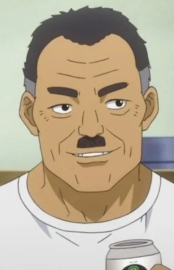 Kitamura, Kikuo