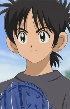 Kitamura, Kou