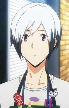 Kitamura, Sora