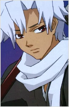 Kitamura, Suzu