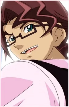 Kitano, Ukyou