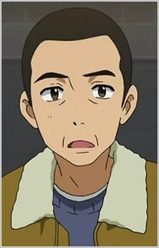 Kitashirakawa, Mamedai