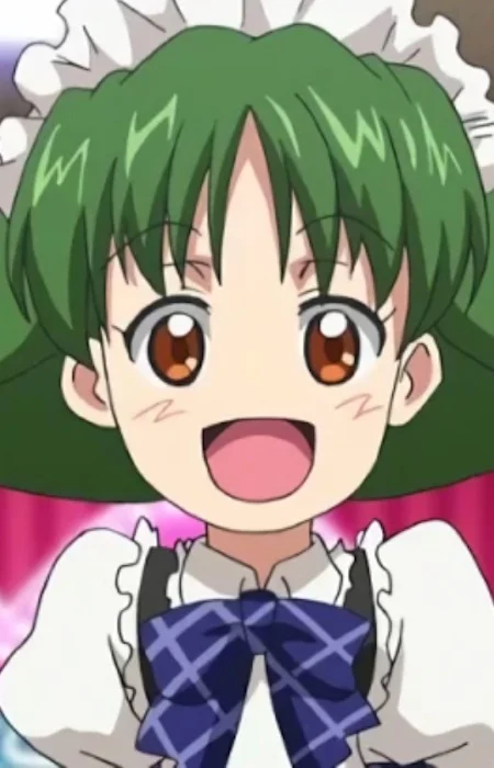 Kitayama, Minami