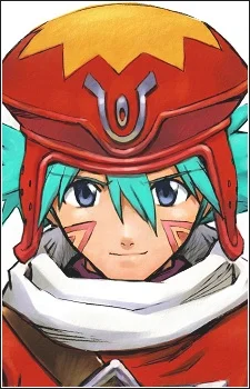 Kite