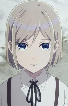 Kiyo