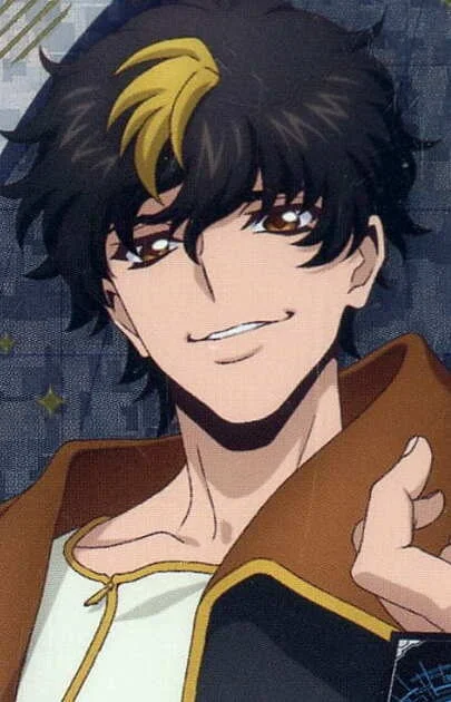 Kiyokura, Taizou