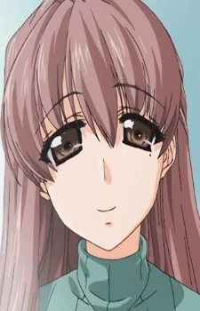 Kiyosato, Misato