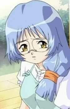 Kiyose, Ruka
