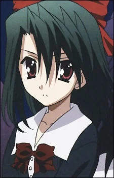 Kiyoura, Setsuna