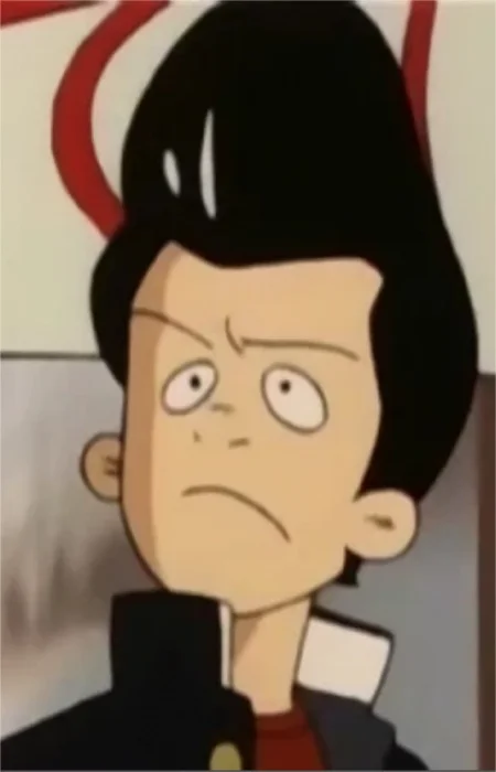 Kiza