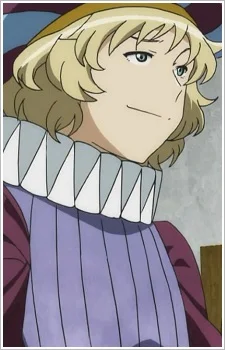 Kizoku Shitei