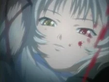 Kizuki, Hotaruko