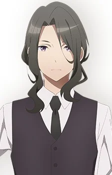Klaus