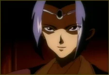 Atosuryua, Klowal