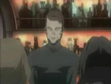 Kobari, Yuji