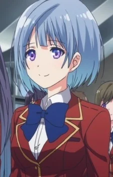 Kobashi, Yume
