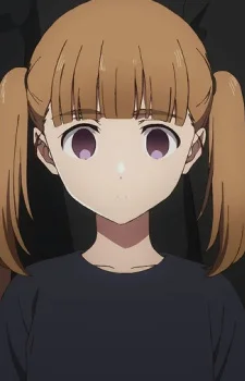 Kobayakawa, Shiori