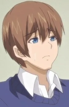 Kobayashi, Hiroki