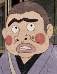 Kobayashi, Masao