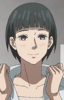 Kobori, Takumi