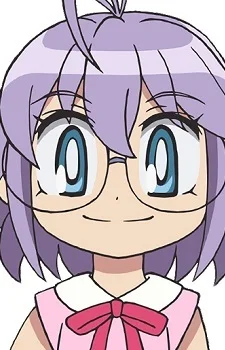 Kobotoke, Chinko