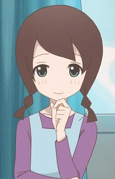 Kobu, Silvia