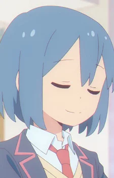Kodaira, Makoto
