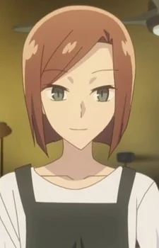 Kodama, Miyako