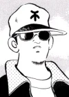 Koga, Fujio