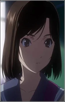 Koga, Mariko