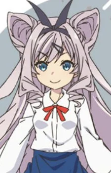 Kogane, Oto