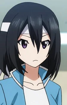 Kogatana, Saya