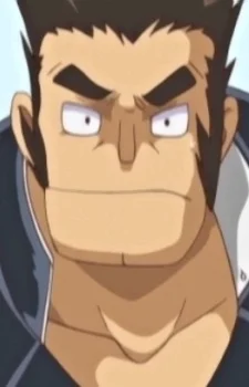 Kogorou