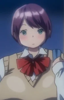 Koharu