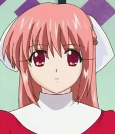 Kohinata, Yuki